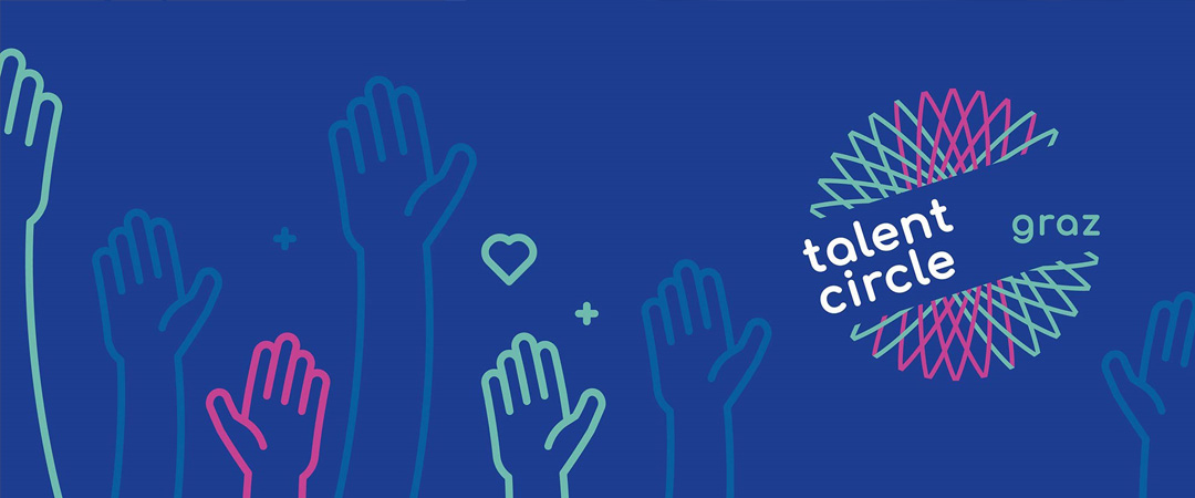 bit social talent circle