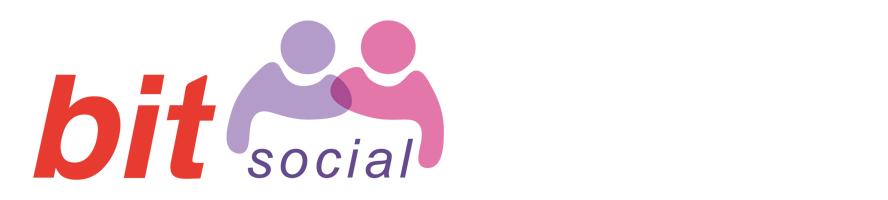 bit social